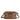 Picard Awesome - Schultertasche 22 cm Rindsleder (earth) - Markenkoffer