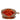 Picard Awesome - Schultertasche 22 cm Rindsleder (earth) - Markenkoffer