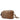 Picard Awesome - Schultertasche 22 cm Rindsleder (earth) - Markenkoffer