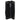 Picard Bali 1 - Geldbörse 18cc 19 cm RFID Rindsleder (black) - Markenkoffer