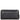 Picard Bali 1 - Geldbörse 18cc 19 cm RFID Rindsleder (black) - Markenkoffer