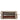 Picard Bali 1 - Geldbörse 18cc 19 cm RFID Rindsleder (cookie) - Markenkoffer