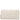 Picard Bali 1 - Geldbörse 18cc 19 cm RFID Rindsleder (cookie) - Markenkoffer