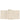 Picard Bali 1 - Geldbörse 9cc 10 cm RFID Rindsleder (cookie) - Markenkoffer
