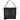 Picard Bali - Schultertasche 35 cm (black) - Markenkoffer