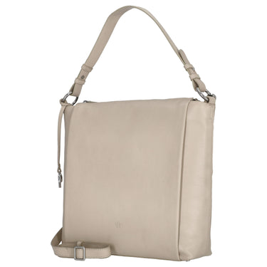 Picard Bali - Schultertasche 35 cm (cookie) - Markenkoffer