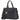 Picard Bali - Shopper 32 cm (ozean) - Markenkoffer