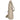 Picard Bali - Umhängetasche 24 cm (cookie) - Markenkoffer