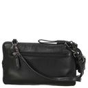Picard Bella - Schultertasche 20 cm (black) - Ansicht 4