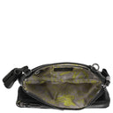 Picard Bella - Schultertasche 20 cm (black) - Ansicht 7