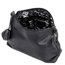Picard Bella - Umhängetasche 26 cm (ozean) - Ansicht 7