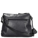 Picard Bella - Umhängetasche 26 cm (ozean) - Ansicht 4