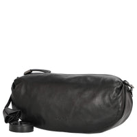 Picard Bella - Umhängetasche 33 cm (black) - Ansicht 2