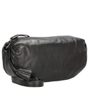 Picard Bella - Umhängetasche 33 cm (black) - Ansicht 5