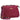 Picard Bellair - Schultertasche 22 cm (fuchsia) - Markenkoffer