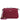 Picard Bellair - Schultertasche 22 cm (fuchsia) - Markenkoffer