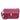 Picard Bellair - Schultertasche 26 cm (fuchsia) - Markenkoffer