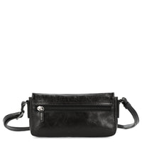 Picard Better Me - Schultertasche 19 cm (black) - Ansicht 3