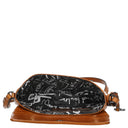 Picard Better Me - Schultertasche 19 cm (whisky) - Ansicht 6