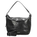Picard Better Me - Schultertasche 34.5 cm (black)