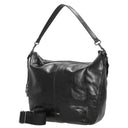 Picard Better Me - Schultertasche 34.5 cm (black) - Markenkoffer