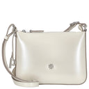 Picard Black Tie - Schultertasche 21 cm (cream) - Markenkoffer