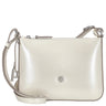 Picard Black Tie - Schultertasche 21 cm (cream) - Markenkoffer