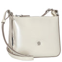Picard Black Tie - Schultertasche 21 cm (cream) - Markenkoffer