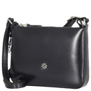 Picard Black Tie - Schultertasche 21 cm (ozean) - Markenkoffer