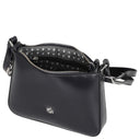 Picard Black Tie - Schultertasche 21 cm (ozean) - Markenkoffer