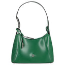 Picard Black Tie - Schultertasche 24 cm (grün) - Markenkoffer