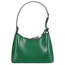 Picard Black Tie - Schultertasche 24 cm (grün) - Markenkoffer