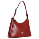 Picard Black Tie - Schultertasche 34 cm (rot) - Markenkoffer