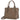 Picard Black Tie - Shopper 29 cm (chai) - Markenkoffer