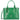 Picard Black Tie - Shopper 29 cm (grün) - Markenkoffer
