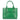 Picard Black Tie - Shopper 29 cm (grün) - Markenkoffer