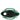Picard Black Tie - Shopper 29 cm (grün) - Markenkoffer