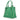 Picard Black Tie - Shopper 29 cm (grün) - Markenkoffer