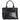 Picard Black Tie - Shopper 29 cm (ozean) - Markenkoffer