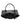Picard Black Tie - Shopper 29 cm (ozean) - Markenkoffer