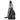 Picard Black Tie - Shopper 29 cm (ozean) - Markenkoffer