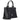 Picard Black Tie - Shopper 29 cm (ozean) - Markenkoffer