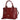 Picard Black Tie - Shopper 29 cm (rot) - Markenkoffer
