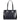 Picard Black Tie - Shopper 36 cm (ozean) - Markenkoffer