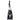Picard Black Tie - Shopper 36 cm (ozean) - Markenkoffer