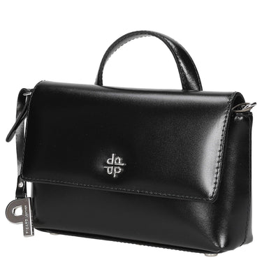 Picard Black Tie - Umhängetasche 18 cm (black) - Markenkoffer