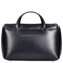 Picard Black Tie - Umhängetasche 18 cm (ozean) - Markenkoffer