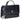 Picard Black Tie - Umhängetasche 18 cm (ozean) - Markenkoffer