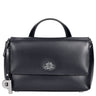 Picard Black Tie - Umhängetasche 18 cm (ozean) - Markenkoffer
