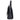 Picard Black Tie - Umhängetasche 18 cm (ozean) - Markenkoffer